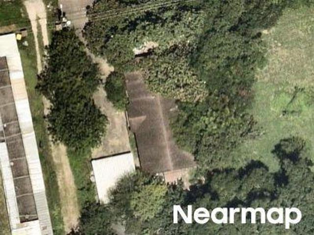 House for sale in Harris, Texas