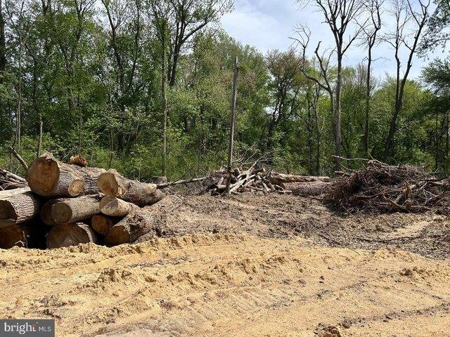 Land for sale in Delaware