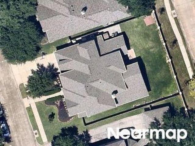 House for sale in Missouri City, Texas