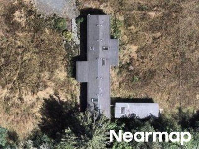 House for sale in Sequim, Washington