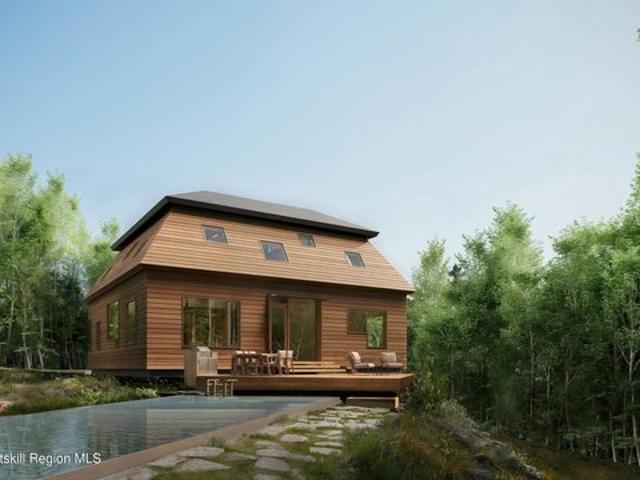 House for sale in Dover Plains, New York