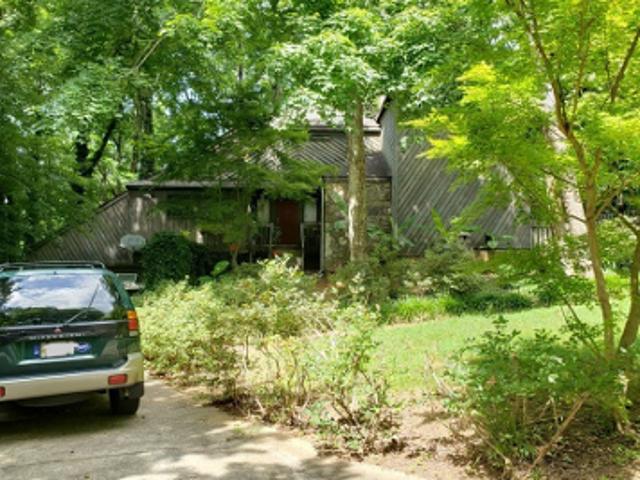 House for sale in Cobb, Georgia