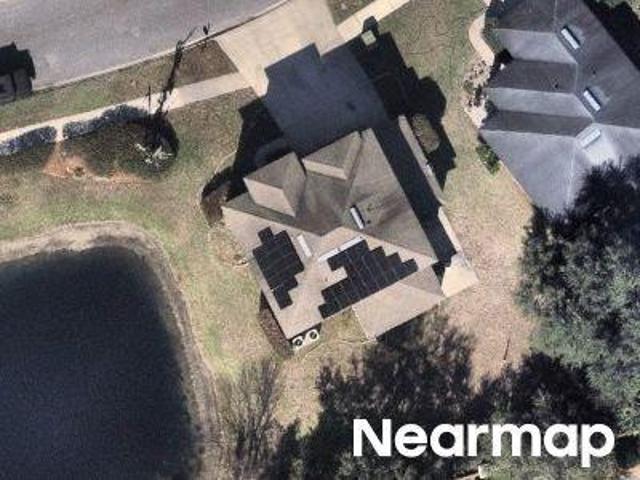 House for sale in Jacksonville, Florida