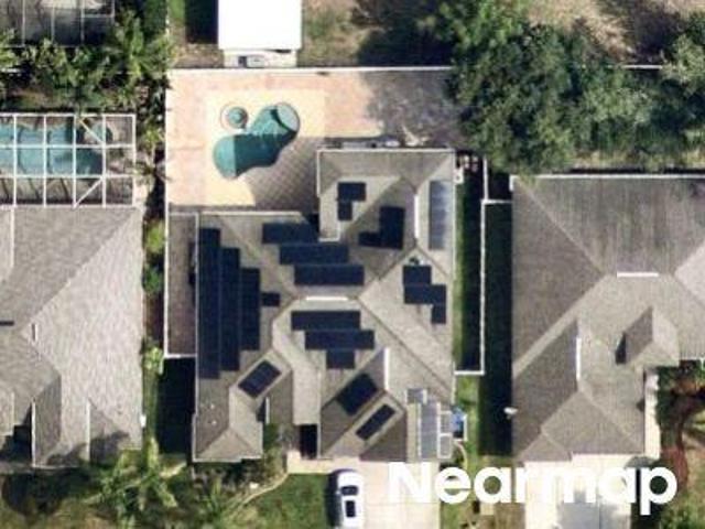House for sale in Land O Lakes, Florida