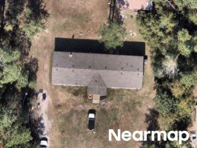 House for sale in Panama City, Bay County