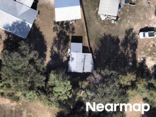 House for sale in Panama City, Florida