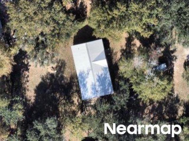 House for sale in Panama City, Florida
