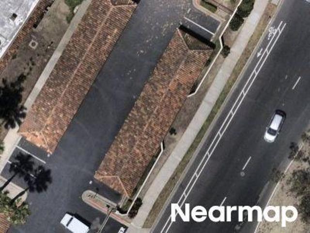 Condo for sale in Newark, California