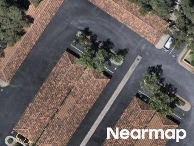 House for sale in Newark, California