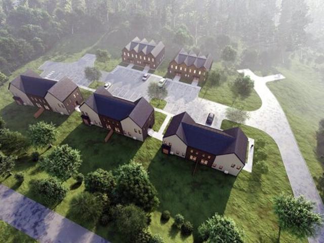 Condo for sale in Boothbay Condo for sale in Boothbay
