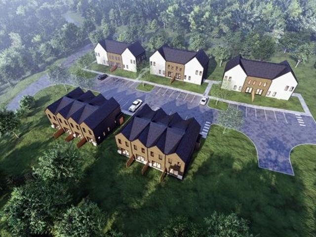 Condo for sale in Boothbay Condo for sale in Boothbay