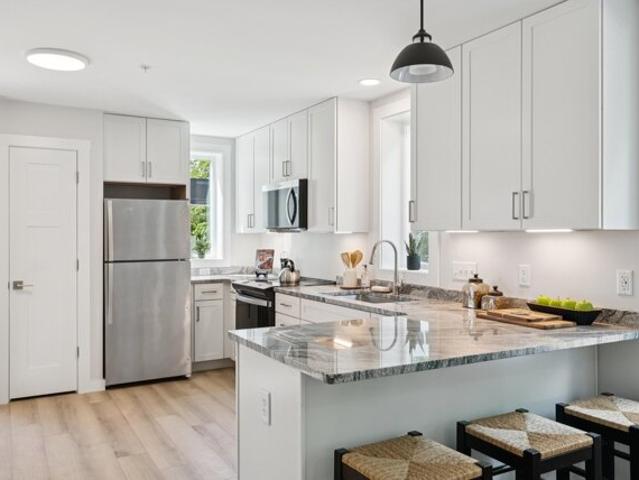 Condo for sale in Boothbay, Lincoln County