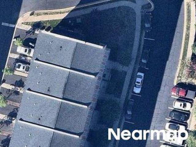Property for sale in Virginia
