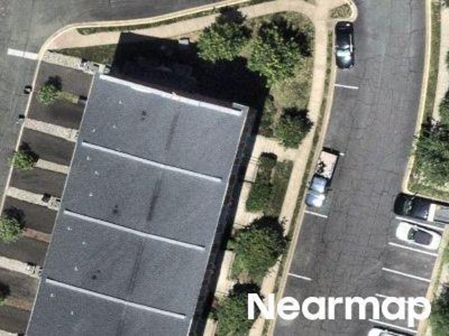 Property for sale in Virginia