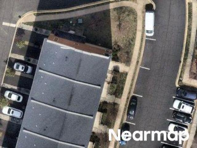 Property for sale in Virginia