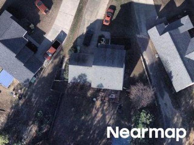 House for sale in Lexington, South Carolina