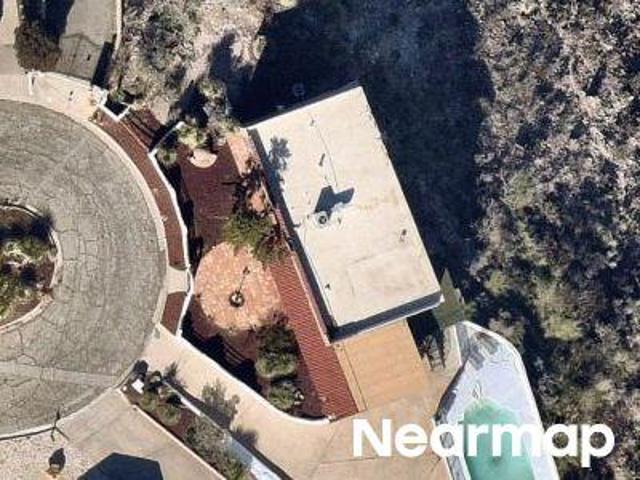 House for sale in El Paso, Texas