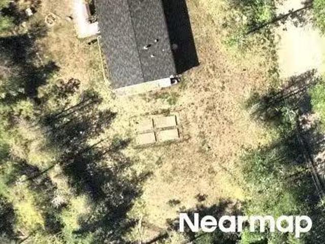 House for sale in Bangor