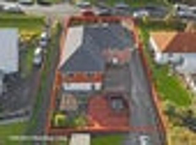 House for sale in Rapanui, Oroua County