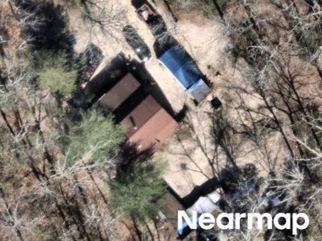 House for sale in Barnegat, New Jersey