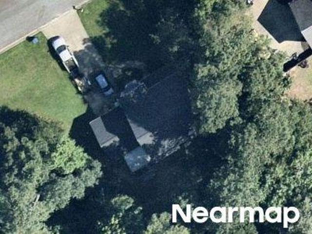 House for sale in Lawrenceville, Gwinnett County