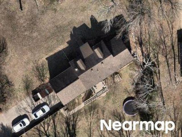 House for sale in Ballenger Farms, Nolensville