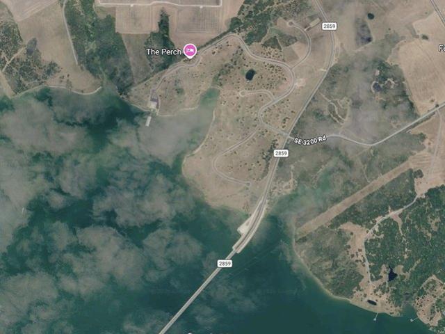 Land for sale in Navarro, Texas