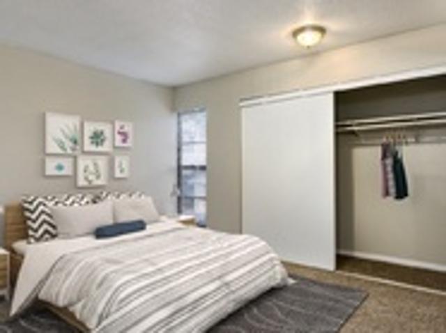 Apartment for rent in Independence