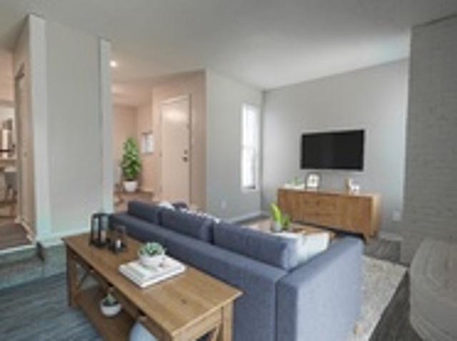 Apartment for rent in Independence
