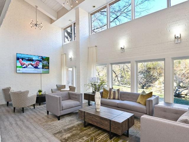 Apartment for rent in Independence