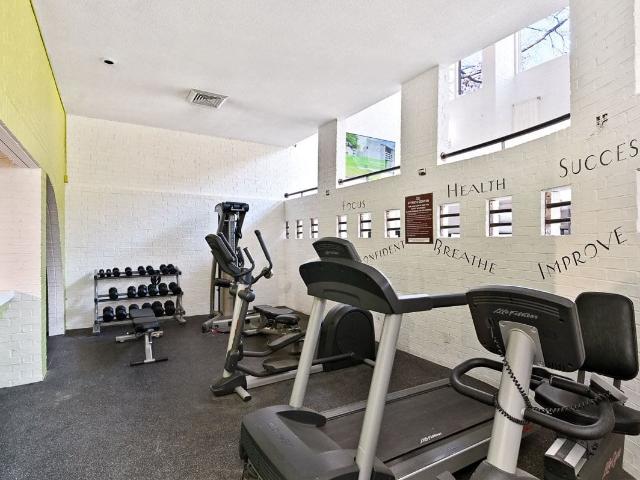 Apartment for rent in Independence, Missouri