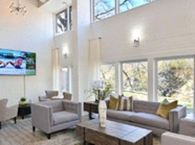 Apartment for rent in Independence
