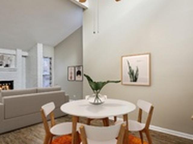 Apartment for rent in Independence