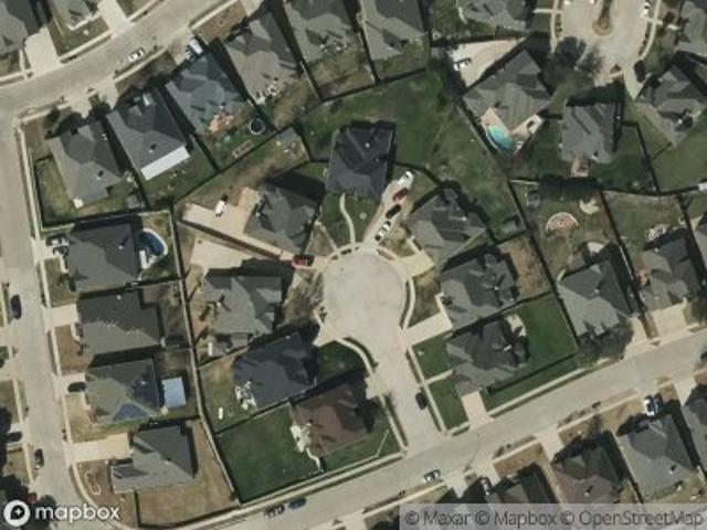 House for sale in Fort Worth, Texas