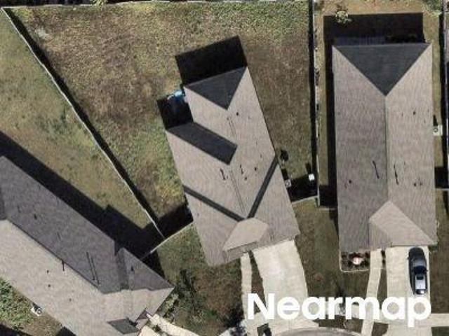Property for sale in Manvel, Texas