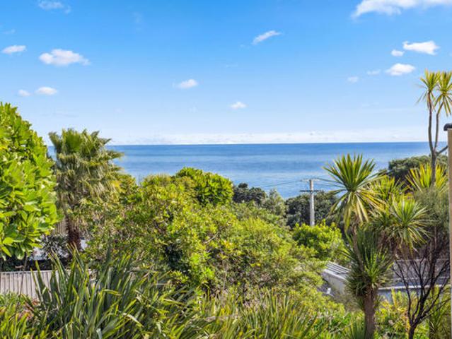Property for rent in Hamilton, Waikato