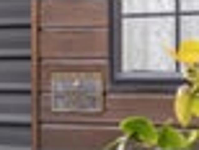 House for sale in Green Bay, Whau