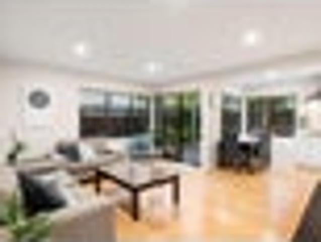 House for sale in Ellerslie, Ōrākei