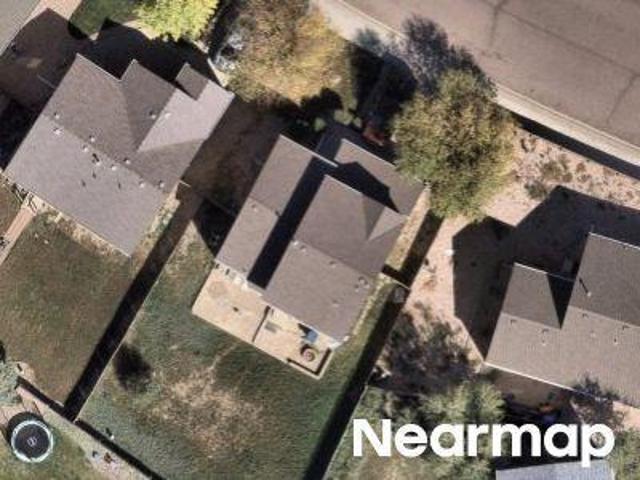 Property for sale in Fountain, Colorado