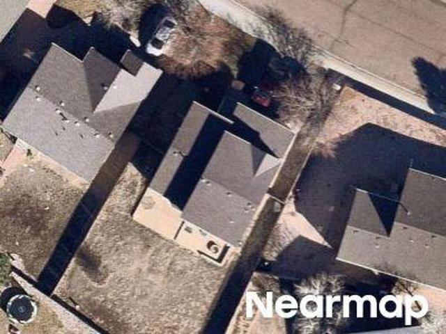 House for sale in Fountain, Colorado