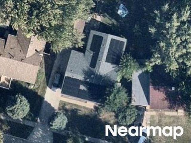 House for sale in Streamwood, Illinois