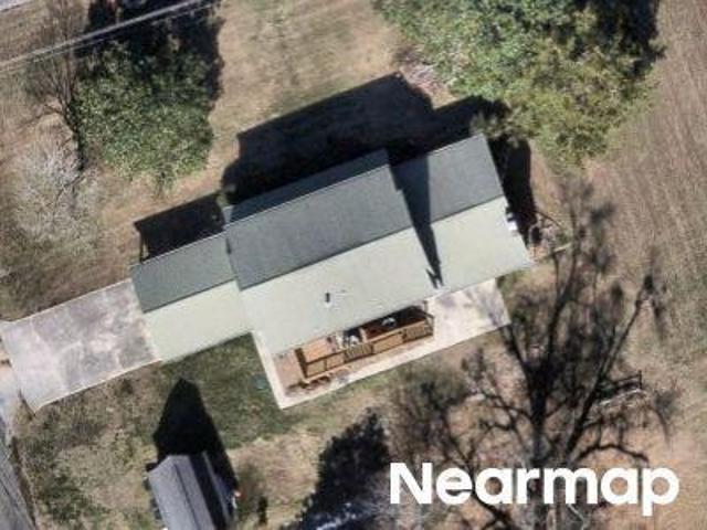 House for sale in Etowah, Alabama