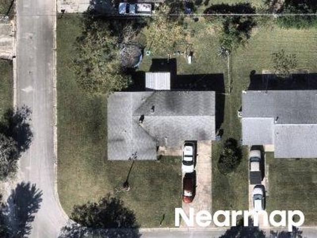 House for sale in Daytona Beach, Florida