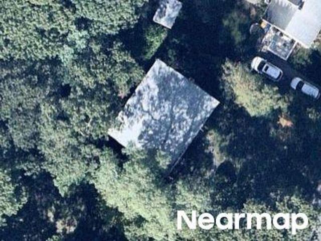 House for sale in Randolph, Massachusetts