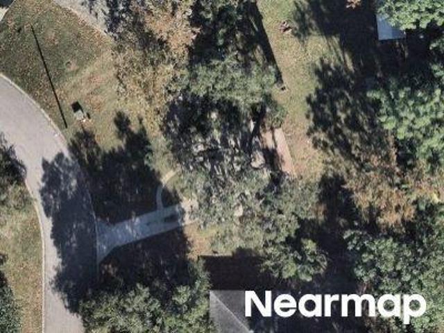 House for sale in Tavares, Florida