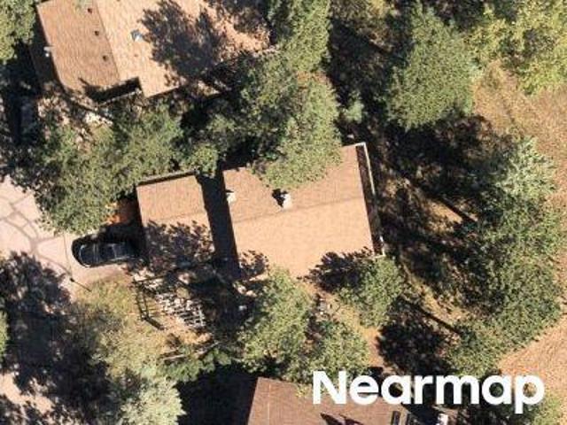 House for sale in Hiwan Hills, Evergreen