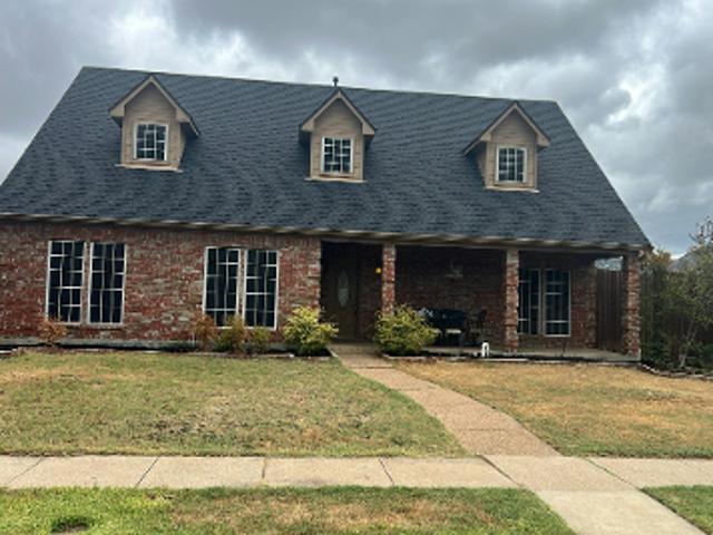 House for sale in Carrollton, Dallas County