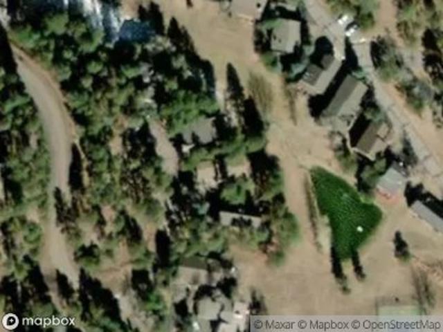 House for sale in Evergreen