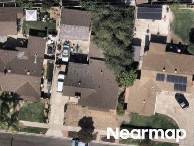 House for sale in El Monte, California