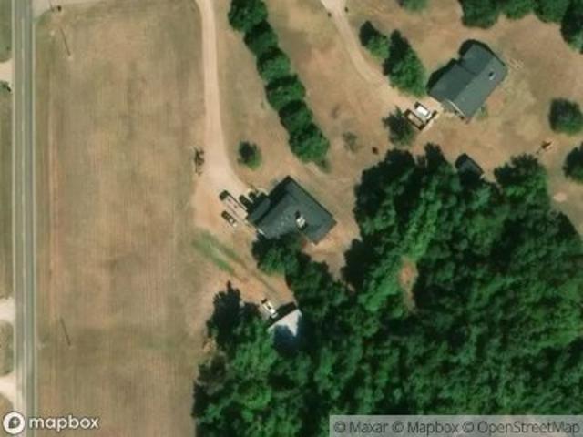 House for sale in Cashion, Oklahoma